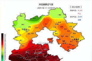 伟大在继续！库里本赛季每一场比赛都至少投进4记三分